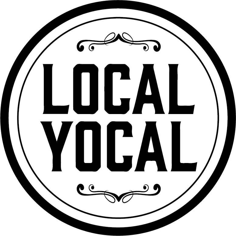 Local Yocal