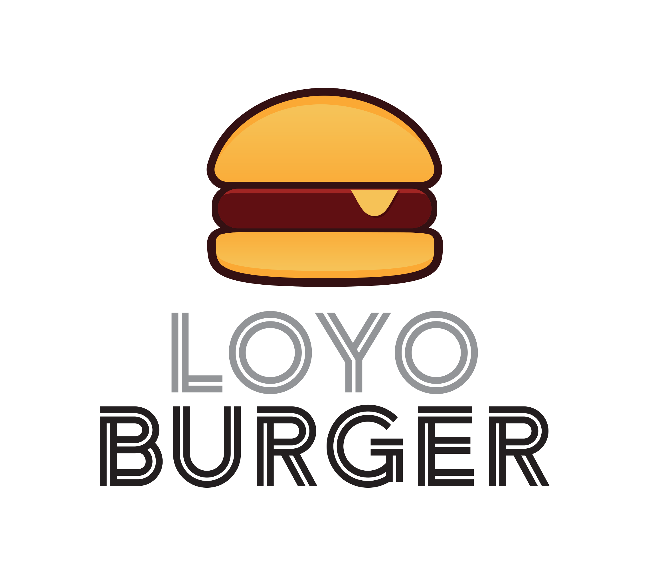 LOYO Burger